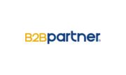 B2bpartner